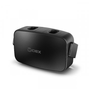 Chargeur sRIC mRIC et BTE