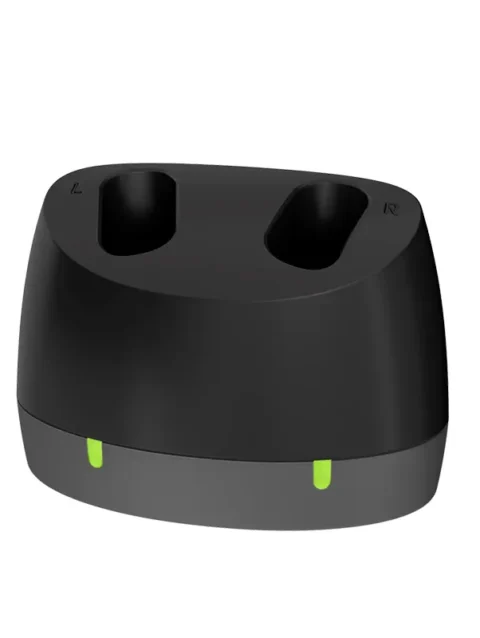 Charging Station B-HP