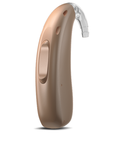 SP R D (RECHARGEABLE)