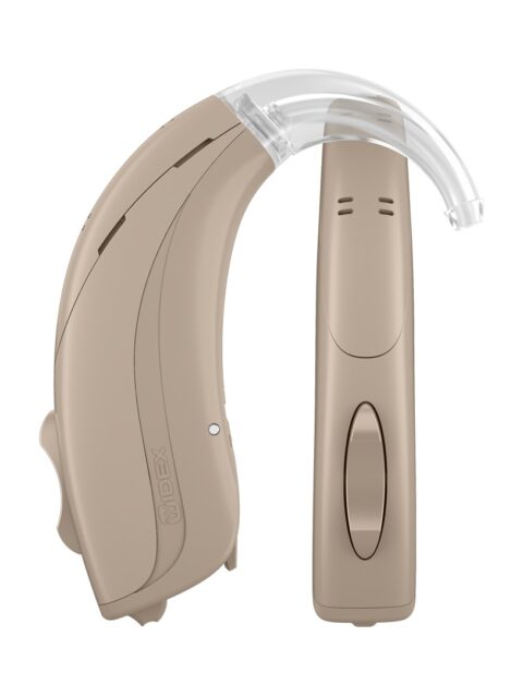 Evoke Fashion (E-FA)