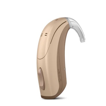 Evoke Fashion Power (E-FP)